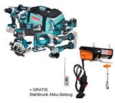 250829S Aktionsset makita.jpg
